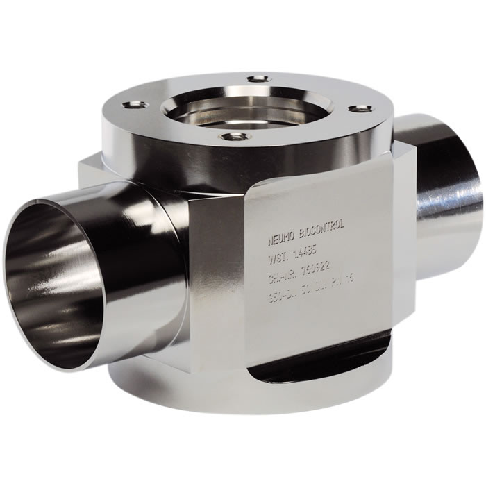 ��̖ 910.60 NEUMO BioControl®�B��